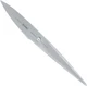 Chroma 301 3-1/4-Inch Paring Knife Model P09