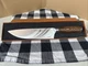 tuo cutlery fiery phoenix chef 8&rdquo; Tc0715 German Steel