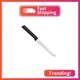 Rada Cutlery Utility Steak Knife (W204), 4.88" Stainless Steel Serrated Blade, B