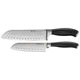 Henckels Elan 2-pc Asian Knife Set