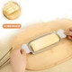 Stainless Steel Butter Slicer Cheese Cutter Kitchen Accessories Endurance Silver