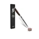 KAI Shun Premier Utility Knife 165mm TM0701