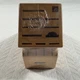 Wusthof 15 Slot Knife Block FSC Wood Storage Organizer Factory Sealed Germany