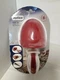 Zyliss Oyster Tool Shucker Perfect All In One E980035U New with Holder