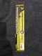 Mister Twister  9"  Electric Fillet Knife Replacement Blades mt1201-mt1208