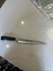 Zwilling J A Henckels 31070-200 8" Carving Knife Solingen Germany FAST 2 ShipOut