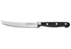Winco KFP-51, 5-Inch Carbon Steel Tomato Knife, Tomato Slicer, Paring Knife