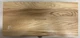 NEW Kamikoto Kanpeki Knife Set-Includes A Slicer, A Chopper, And A Utility Knife