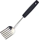 Endurance Kitchen Baking Tool Collection, Fantastic Fork, Stainless Steel