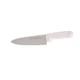 Dexter Russell S1458PCP 8 in SaniSafe&reg; Chef's Knife