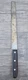 Vintage Dexter 40912 Large Carving Slicing Knife (HAS WEAR AND PITTING) R6 4