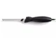 ELITRA HOME Professional Electric Carving Slicer Kitchen Knife