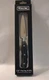 Viking - 3.5" Stainless Steel Paring Knife -NEW