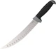 Kershaw Curved Fillet 9in Blade KS1242GEX 12 3/4" overall. 9" satin finish 420J2