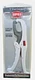 Rapala ~ Floating Fish Lip Gripper ~ 9" ~ #RffG9 ~ New 