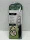 Forever Knife Stainless Steel Kitchen Knife Never Needs Sharpening Razor Sharp