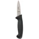 Mercer Culinary Millennia 3 1/2" Paring Knife