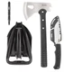 SOG Ultimate Camping Kit (FREE SHIPPING)