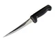 Fillet Knife - Flexible 7&rdquo; Ultra Sharp Stainless Steel Boning Knife 
