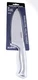 8" Inch Chef's Knife w.cover Cuisinart Classic stainless steel Hollow Handle NEW