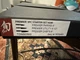 Shun TDMS0300 3-Piece Knife Set