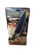 Diamond Sharp Knife & Peeler, Diamonds Ceramic Coated Chef Knife - As seen on TV