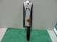 GoodCook Touch Santoku Knife Ceramic Blade 5" Comfort Handle w/Sheath - 20418