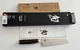 Shun Premier Master Utility Knife, 6 1/2"...very nice.