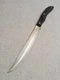 VINTAGE WEAR-EVER PROFESSIONAL KITCHEN KNIFE B6479SC-9" PRE CUTCO  USA
