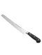 Wusthof 1040133126 Classic 10" Forged Super Slicer with POM Handle