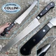 Wusthof Germany - Classic - 26cm Universal Saw Knife. - 1040133126 ...