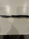 cutco knife 1759 KU brown, New No Box