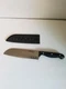 Cuisinart 7" Santoku knife C77TRN2P-7SAN triple rivet