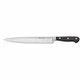 Wusthof Classic 9" Carving Knife | Hollow Edge