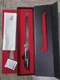 TUO Knife Boning 7 inch Knives-Kitchen Knives Professional Flexible Fillet Knife