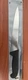 Victorinox 5.4503.25 10" Chef Knife Stamped Smooth Edge Fibrox Handle Black
