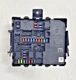 2010-2012 Nissan Pathfinder Engine Fuse Box 4.0L OEM