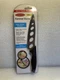 (1) New Forever Knife Forged Stainless Steel - Stays Sharp Forever