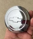 OEM  1954 -  1955 Chevrolet Truck Horn Button / Cap 54 55 56 Chevy 