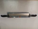 Paderno 18201-36 Stainless Steel Cheese Knife 36cm