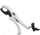 RAPALA Rapala Floating Fish Lip Gripper 9"  Fish Gripper #RFFG.