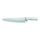 Dexter Russell 12433 Sani-Safe Cooks Knife 10" Blade