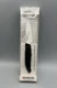 Kyocera Advanced Ceramic Series 3&rdquo; Paring Knife Black