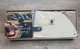 Coolina Promaja (AKHC101C) Hand Forged Knife / Cleaver - Brand New In Box
