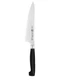 Zwilling J.A. Henckels Four Star 5.5 inch Prep Utility Knife, 31093-140 - *New