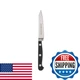 Zwilling Henckels Classic Christopher Kimball 4-Inch Paring Knife 30170-101