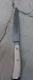 Wusthof Classic Ikon 4086-0/12