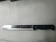 J.A. Henckels International Ever Sharp Pro 8" Bread Knife. Serrated Edge