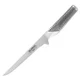 Global Flexible Boning Knife 16cm G-21
