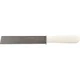 Dexter Russell S186PCP 6 in SaniSafe&reg; Vegetable / Produce Knife